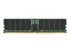 Kingston Server Premier - DDR5 - Modul - 96 GB