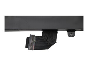Lenovo Simplo - Laptop-Batterie - Lithium-Ionen - 6 Zellen