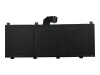 Lenovo Simplo - Laptop-Batterie - Lithium-Ionen - 6 Zellen