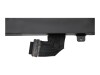 Lenovo Simplo - Laptop-Batterie - Lithium-Ionen - 6 Zellen