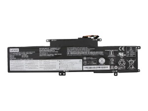 Lenovo Simplo - Laptop-Batterie - Lithium-Ionen - 3 Zellen