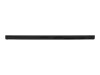 ViewSonic VA1655 - LED-Monitor - 40.6 cm (16")