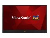 ViewSonic VA1655 - LED-Monitor - 40.6 cm (16")