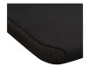 Case Logic 17.3" Laptop Sleeve - Notebook-Hülle - 43.9 cm (17.3")