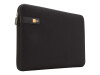 Case Logic 16" Laptop Sleeve - Notebook-Hülle