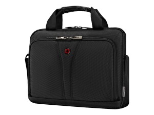 Wenger BC Free - Notebook-Tasche - 35.6 cm (14")