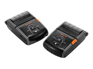 BIXOLON SPP-R200III - Belegdrucker - Thermodirekt - Rolle...