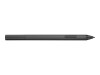 ASUS SA201H - Aktiver Stylus - 2 Tasten - Gun Metal