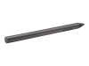 ASUS SA201H - Aktiver Stylus - 2 Tasten - Gun Metal