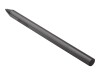 ASUS SA201H - Aktiver Stylus - 2 Tasten - Gun Metal