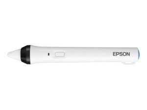 Epson Interactive Pen A - Orange - Digitaler Stift
