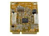 StarTech.com Mini PCI Express Gigabit Ethernet Netzwerkkarte