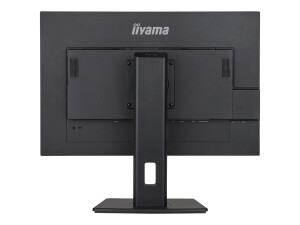 Iiyama ProLite XUB2495WSU-B5 - LCD-Monitor - 61 cm (24")