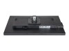 Iiyama ProLite XUB2495WSU-B5 - LCD-Monitor - 61 cm (24")