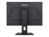 Iiyama ProLite XUB2495WSU-B5 - LCD-Monitor - 61 cm (24")