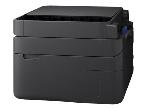 Epson WorkForce WF-2950DWF - Multifunktionsdrucker - Farbe - Tintenstrahl - 216 x 297 mm (Original)