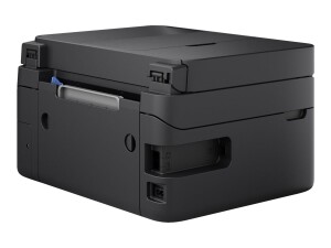 Epson WorkForce WF-2950DWF - Multifunktionsdrucker - Farbe - Tintenstrahl - 216 x 297 mm (Original)