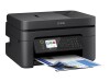 Epson WorkForce WF-2950DWF - Multifunktionsdrucker - Farbe - Tintenstrahl - 216 x 297 mm (Original)