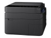 Epson WorkForce WF-2950DWF - Multifunktionsdrucker - Farbe - Tintenstrahl - 216 x 297 mm (Original)