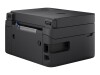 Epson WorkForce WF-2950DWF - Multifunktionsdrucker - Farbe - Tintenstrahl - 216 x 297 mm (Original)