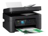 Epson WorkForce WF-2935DWF - Multifunktionsdrucker - Farbe - Tintenstrahl - 216 x 297 mm (Original)