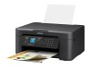 Epson WorkForce WF-2910DWF - Multifunktionsdrucker - Farbe - Tintenstrahl - 216 x 297 mm (Original)