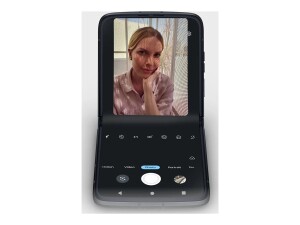 Motorola Mobility Motorola RAZR 2022 - 5G Smartphone -...