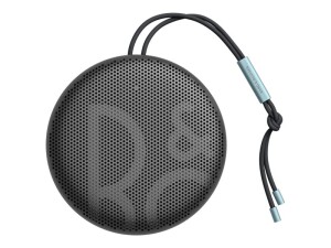 Bang & Olufsen BeoSound A1 - 2nd Generation - Lautsprecher