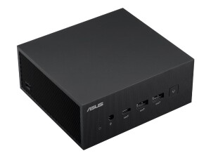 ASUS ExpertCenter PN64 BB7014MD - Barebone - Mini-PC - 1...