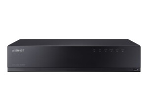 Hanwha Techwin WiseNet HRX-1635 - Eigenst&auml;ndiger...