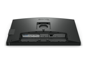 BenQ DesignVue PD2706U - Professional Series -...