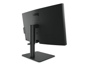 BenQ DesignVue PD2706U - Professional Series - LED-Monitor - 68.6 cm (27")
