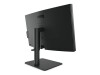 BenQ DesignVue PD2706U - Professional Series - LED-Monitor - 68.6 cm (27")