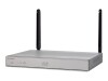 Cisco Integrated Services Router 1117 - Router