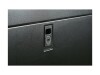 APC NetShelter SX Enclosure with Sides - Schrank