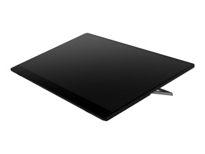 Fujitsu Ricoh 150BW - OLED-Monitor - 39.6 cm (15.6")...