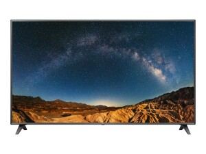 LG 55UR781C - 140 cm (55&quot;) Diagonalklasse LCD-TV mit...