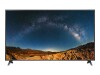 LG 55UR781C - 140 cm (55") Diagonalklasse LCD-TV mit LED-Hintergrundbeleuchtung - Hotel/Gastgewerbe - Smart TV - webOS, ThinQ AI - 4K UHD (2160p)