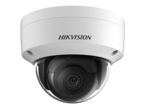 Hikvision Pro Series with AcuSense DS-2CD2163G2-I -...