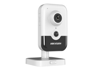 Hikvision Pro Series DS-2CD2423G2-I -...