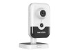Hikvision Pro Series DS-2CD2423G2-I - Netzwerk-Überwachungskamera - Cube - Farbe (Tag&Nacht)