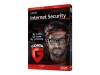 G DATA Software Internet Security 2020 - Box-Pack (1 Jahr)