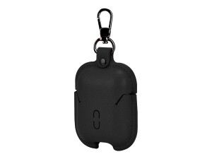 TerraTec Air Box - Tasche für Kopfhöhrer -...