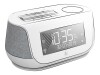 Hama DR36SBT - Tragbares DAB-Radio - 4 Watt