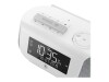 Hama DR36SBT - Tragbares DAB-Radio - 4 Watt