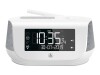 Hama DR36SBT - Tragbares DAB-Radio - 4 Watt