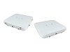 Extreme Networks ExtremeMobility AP510e Indoor Access Point