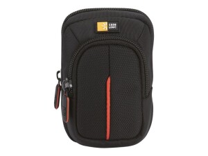Case Logic Compact Camera Case DCB-302 - Tasche für...
