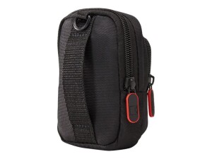 Case Logic Compact Camera Case DCB-302 - Tasche für Kamera