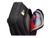 Case Logic Compact Camera Case DCB-302 - Tasche für Kamera